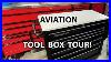 Aircraft-Mechanic-Ame-Tool-Box-Tour-01-lvv