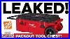 All-New-Milwaukee-Packout-Leaked-DID-Not-See-This-Coming-Packout-Rolling-Tool-Chest-Is-Here-01-wmrc