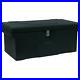 All-Purpose-Truck-Tool-Box-Storage-Chest-Matte-Black-Plastic-with-Double-Wall-Lid-01-lpq