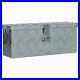 Aluminium-Box-Tool-Organiser-Trunk-Chest-Transport-Boxes-Trailer-Storage-Silver-01-nf
