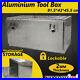 Aluminium-Tool-Box-Large-Tool-Storage-w-Lock-UTE-Trailer-Truck-Heavy-Duty-Vehicl-01-qvzn