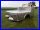 Aluminum-Flatbed-Service-Body-design-for-Gooseneck-Toolboxes-fits-Truck-01-gtt