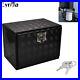 Aluminum-Pickup-Truck-24X17X18-Underbody-Bed-Tool-Box-Trailer-Storage-Black-01-tvc