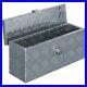 Aluminum-Tool-Box-Storage-for-Truck-Pickup-Bed-Trailer-Tongue-withLock-Silver-New-01-ewo