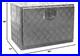 Aluminum-Tool-Box-Underbody-Tool-Box-Storage-Tool-Box-24-48-01-mdlg