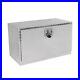 Aluminum-Tread-Tool-Box-Truck-Trailer-Underbody-Storage-Toolbox-with-Lock-Keys-01-ve