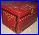 Antique-New-Holland-Machine-Co-Pennsylvania-Painted-Softwood-Tool-Chest-Box-01-rz