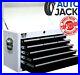 Autojack-Tool-Chest-9-Drawer-Roll-Cab-Top-Box-Cabinet-Heavy-Duty-Storage-Unit-01-kpx