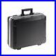 B-W-Tool-Case-Base-Tool-Case-with-Pocket-Boards-01-oku