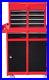 BIG-RED-ATBT1204R-RB-Torin-Rolling-Garage-Workshop-Tool-Organizer-Detachable-4-01-gqki