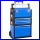 BIG-RED-Stack-able-Roll-ing-Tool-Box-Portable-Metal-Toolbox-Organizer-B-lue-01-gpi