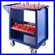 BT40-CNC-Tool-Trolley-Cart-Holders-Toolscoot-CAT40-CT40-Tooling-Utility-GOOD-01-hsn