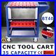 BT40-CNC-Tool-Trolley-Cart-Holders-Toolscoot-Super-CAT40-CT40-40-Taper-NMBT40-01-prit