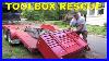 Barn-Pick-Toolbox-From-A-Factory-01-xfq