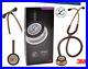 Best-Master-Cardiology-Stethoscope-3M-Littmann-Classic-III-Tool-Brown-with-Box-01-ox
