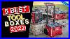 Best-Toolbox-Of-2022-The-5-Best-Toolboxes-Review-01-qtn