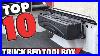 Best-Truck-Bed-Tool-Box-In-2022-Top-10-Truck-Bed-Tool-Boxs-Review-01-kvxl