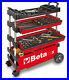 Beta-C27S-Folding-Portable-Collapsable-Tool-Trolley-With-Drawers-Red-01-lb
