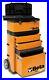Beta-C41H-Two-Module-Mobile-Tool-Trolley-Cabinet-Tool-Box-Case-Pit-Lane-From-UK-01-bsl