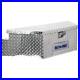 Better-Built-Trailer-Tongue-Box-Locking-Rust-Resistant-Aluminum-Diamond-Plate-01-ecet