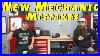 Big-Mistakes-New-Mechanics-Make-01-qjo