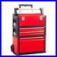 Big-Red-Portable-Garage-Red-Tool-Box-with-3-Drawers-Dmtrjf-c305abd-01-df