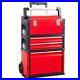 Big-Red-Portable-Tool-Box-31-5H-Lockable-Tool-Box-Aluminum-with-Drawer-Latch-Red-01-xr