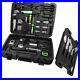 Birzman-Studio-Tool-Box-Werkzeug-Koffer-37-Teilig-Fahrrad-Radsport-Reparatur-Set-01-mbe