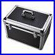 Black-Aluminum-Hard-Toolboxes-Big-Capacity-Tools-Storage-Boxes-with-Divides-01-fenb