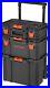 Black-Decker-Rolling-Tool-Box-3-Piece-Chest-Organizer-Mobile-Storage-Tower-Set-01-ndm