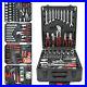 Black-Hand-Tool-Box-with-4-Layers-of-Toolset-and-Wheels-01-fbf