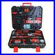 Black-Hand-Tool-Box-with-Toolset-238Pcs-01-aew