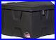 Black-Poly-Trailer-Tongue-Truck-Tool-Cargo-Storage-Box-19-X-36-X-17-5Inch-01-cy