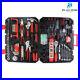 Black-Portable-Hand-Tool-Box-with-Toolset-238Pcs-The-tool-box-with-Lock-Safe-01-pdv