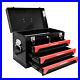 Black-Red-3-Drawers-Tool-Box-cabinet-Steel-ball-bearing-high-wear-resistance-01-tzf