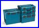 Bosch-Sortimo-L-Boxx-Set-Gr1-4-limited-edition-makita-style-01-txe