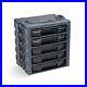Bosch-Sortimo-i-boxx-rack-5fach-werkzeugkoffer-mit-iboxx-72-Schublade-anthrazit-01-ub
