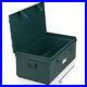 Box-Metallkiste-Transportbox-Werkzeugkiste-Lagerbox-Maschinenbox-Truckbox-POWXQ-01-pzzl