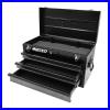 Boxo-USA-Hand-Carry-3-Drawer-Heavy-Duty-Toolbox-01-gup