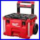 Brand-New-Milwaukee-PACKOUT-22-Rolling-Tool-Box-48-22-8426-Black-Red-01-gt