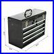 Brand-New-Portable-Hardware-Household-Multi-functional-Black-4-Drawers-Tool-Box-01-ul