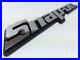 Brand-New-Snap-On-Tools-Top-3d-Tool-Box-Roll-Cab-Chrome-Badge-Logo-Emblem-Name-01-szsk