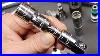 Broadway-Tools-Another-Harbor-Freight-Staging-Icon-Socket-Adaptors-Make-Everything-Work-Together-01-btar