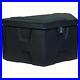 Buyers-Products-Company-Trailer-Tongue-Tool-Box-18x19x36-Plastic-Matte-Black-01-fh