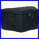 Buyers-Products-Company-Trailer-Tongue-Tool-Box-18x19x36-Plastic-Matte-Black-01-qtbr