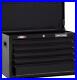 C-R-A-F-T-S-M-A-N-1000-Series-26W-17-IN-H-5-Drawer-Steel-Tool-Chest-Black-4-01-vwh