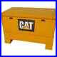 CAT-Jobsite-Tool-Box-Chest-36-with-Double-Padlock-System-16-Gauge-Steel-Yellow-01-eqan