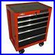 CRAFTSMAN-2000-Series-26-5-in-W-x-34-in-H-5-Drawer-Steel-Rolling-Tool-Cabinet-01-zd