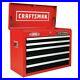 CRAFTSMAN-2000-Series-26-in-W-x-19-75-in-H-5-Drawer-Steel-Tool-Chest-Red-01-ewqn