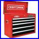CRAFTSMAN-2000-Series-26-in-W-x-19-75-in-H-5-Drawer-Steel-Tool-Chest-Red-01-lu